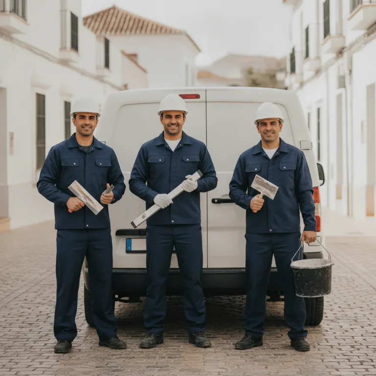 Intonacatura E Isolamento team a Campobasso